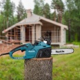 Láncfűrész Makita UC4041A